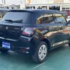 suzuki swift 2024 CFJ1627817 image 10