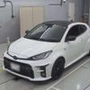 toyota yaris 2022 -TOYOTA 【名古屋 34Aみ15】--Yaris MXPA12-0004005---TOYOTA 【名古屋 34Aみ15】--Yaris MXPA12-0004005- image 1