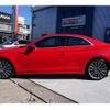 audi a5-sportback 2021 quick_quick_F5DDWL_WAUZZZF52MA034796 image 15