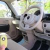 suzuki alto-lapin 2021 CFJ7486308 image 15