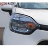 toyota sienta 2022 -TOYOTA--Sienta 5BA-MXPC10G--MXPC10-1005148---TOYOTA--Sienta 5BA-MXPC10G--MXPC10-1005148- image 12