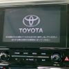 toyota alphard 2022 quick_quick_3BA-AGH30W_AGH30-0447144 image 9