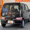 suzuki wagon-r 2021 -SUZUKI--Wagon R 5BA-MH85S--MH85S-116761---SUZUKI--Wagon R 5BA-MH85S--MH85S-116761- image 13