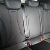 audi a3 2020 quick_quick_DBA-8VCXS_WAUZZZ8V8LA066339 image 9