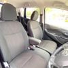nissan dayz 2018 quick_quick_B21W_B21W-0618900 image 11