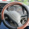 mitsubishi-fuso canter 2002 GOO_NET_EXCHANGE_0804306A30250527W001 image 17