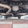 subaru subaru-others 2024 CFJ1737431 image 19