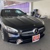 mercedes-benz sl-class 2019 quick_quick_CBA-231473_WDD2314731F056074 image 1