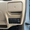 suzuki alto 2010 CFJ1546806 image 10