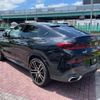 bmw x6 2021 quick_quick_3CA-GT8230S_WBAGT820309G64757 image 6