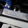subaru impreza 2012 CFJ1526330 image 30