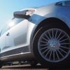volkswagen up 2016 CFJ1524417 image 11