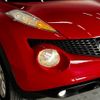 nissan juke 2014 92 image 58