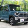 suzuki hustler 2021 -SUZUKI--Hustler 4AA-MR52S--MR52S-138658---SUZUKI--Hustler 4AA-MR52S--MR52S-138658- image 17