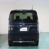 honda n-box 2021 -HONDA--N BOX 6BA-JF3--JF3-5070722---HONDA--N BOX 6BA-JF3--JF3-5070722- image 21