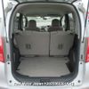 toyota ractis 2006 3282185-Y2025060261A-12 image 18