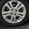 honda fit-shuttle 2011 TE212 image 21