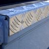 hino dutro 2020 646828-N9023020154F-90 image 16
