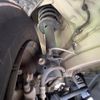 suzuki alto-lapin 2019 CFJ1599052 image 20