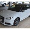 audi s1 2017 -AUDI--Audi S1 ABA-8XCWZF--WAUZZZ8X4HB100778---AUDI--Audi S1 ABA-8XCWZF--WAUZZZ8X4HB100778- image 15