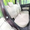 daihatsu mira-cocoa 2012 -DAIHATSU--Mira Cocoa DBA-L675S--L675S-0095112---DAIHATSU--Mira Cocoa DBA-L675S--L675S-0095112- image 8