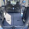 honda n-box 2016 -HONDA--N BOX DBA-JF1--JF1-2525191---HONDA--N BOX DBA-JF1--JF1-2525191- image 21