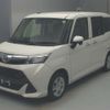 toyota tank 2020 -TOYOTA--Tank DBA-M900A--M900A-0410169---TOYOTA--Tank DBA-M900A--M900A-0410169- image 1
