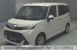 toyota tank 2020 -TOYOTA--Tank DBA-M900A--M900A-0410169---TOYOTA--Tank DBA-M900A--M900A-0410169-