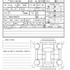 mitsubishi toppo 2009 quick_quick_DBA-H82A_H82A-0300274 image 21