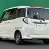 daihatsu thor 2018 -DAIHATSU--Thor DBA-M900S--M900S-0032055---DAIHATSU--Thor DBA-M900S--M900S-0032055- image 6