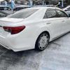 toyota mark-x 2015 CFJ1445062 image 2