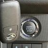 daihatsu taft 2023 CFJ1823112 image 11