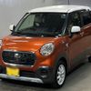 daihatsu cast 2016 -DAIHATSU 【山口 584け619】--Cast LA250S-0076716---DAIHATSU 【山口 584け619】--Cast LA250S-0076716- image 1