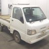 subaru sambar-truck 2001 -SUBARU 【名変中 】--Samber Truck TT2-132619---SUBARU 【名変中 】--Samber Truck TT2-132619- image 1