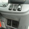mitsubishi-fuso canter 2013 CFJ1675294 image 16