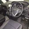 toyota voxy 2019 CFJ1610087 image 4