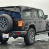 jeep wrangler 2024 CFJ1742840 image 3