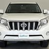 toyota land-cruiser-prado 2015 -TOYOTA--Land Cruiser Prado CBA-TRJ150W--TRJ150-0062078---TOYOTA--Land Cruiser Prado CBA-TRJ150W--TRJ150-0062078- image 22