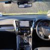 toyota alphard 2021 quick_quick_3BA-AGH30W_AGH30-9041985 image 2