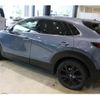 mazda cx-3 2022 CFJ1723680 image 12