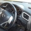 nissan x-trail 2016 -NISSAN 【春日井 310ﾄ 78】--X-Trail DBA-T32--T32-510709---NISSAN 【春日井 310ﾄ 78】--X-Trail DBA-T32--T32-510709- image 12