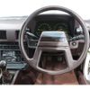 toyota celica 1985 -TOYOTA 【名変中 】--Celica GA61--0055672---TOYOTA 【名変中 】--Celica GA61--0055672- image 2