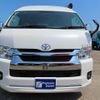 toyota hiace-van 2024 CFJ1580937 image 25