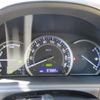 toyota esquire 2016 CFJ1688799 image 11
