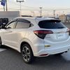 honda vezel 2020 CFJ1768475 image 16