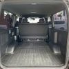 toyota hiace-van 2021 -TOYOTA--Hiace Van QDF-GDH201V--GDH201-1060998---TOYOTA--Hiace Van QDF-GDH201V--GDH201-1060998- image 20