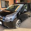 honda freed 2025 -HONDA 【富山 】--Freed GT5--1019344---HONDA 【富山 】--Freed GT5--1019344- image 1