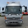 hino ranger 2017 -HINO--Hino Ranger TKG-FD7JLAG--FD7JLA-25708---HINO--Hino Ranger TKG-FD7JLAG--FD7JLA-25708- image 2