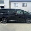 toyota vellfire 2024 CFJ1834314 image 16