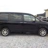 toyota voxy 2010 -TOYOTA 【野田 300ｱ1234】--Voxy DBA-ZRR70W--ZRR70-0296341---TOYOTA 【野田 300ｱ1234】--Voxy DBA-ZRR70W--ZRR70-0296341- image 24